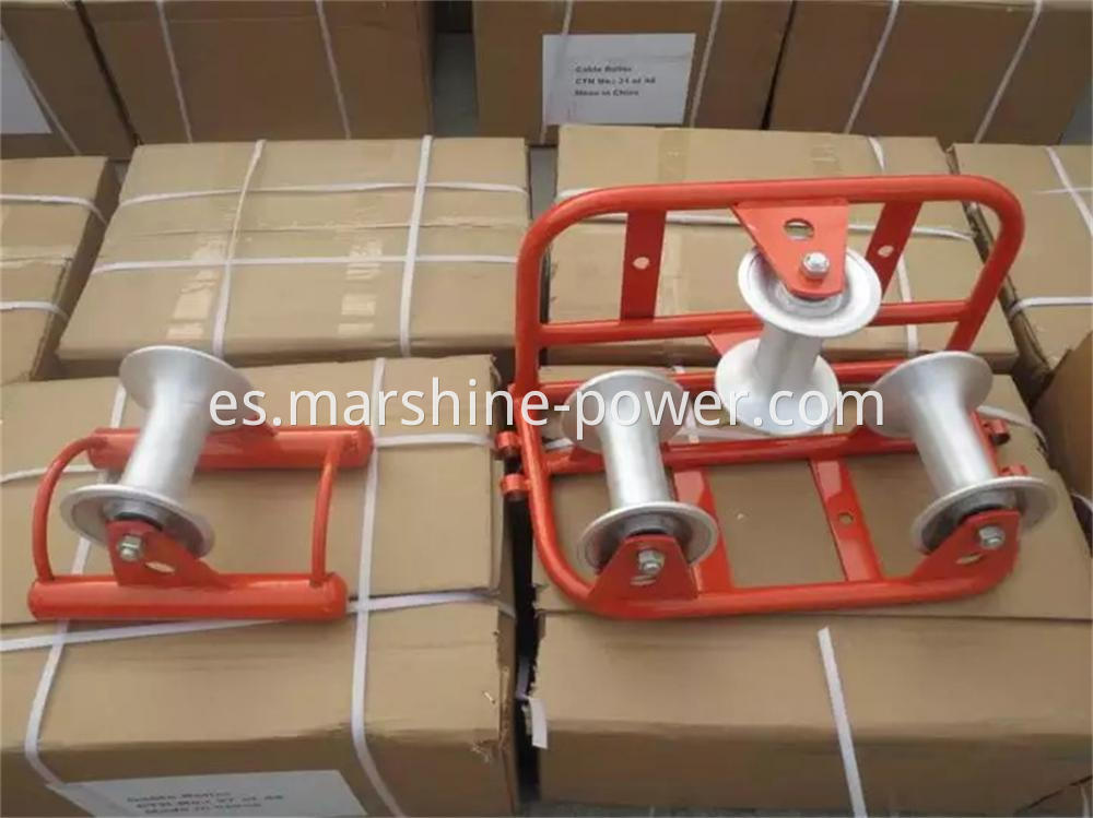 Corner Cable Roller07 Jpg